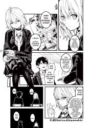 Post 7070628