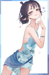 Post 7066690