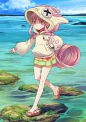 Post 7067777