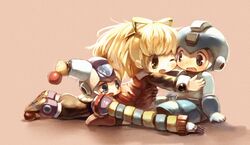 Post 1409347