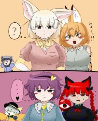 Post 7069696