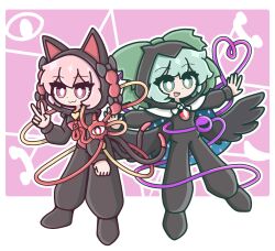 Post 7070023