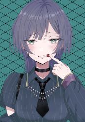 Post 7066610