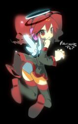 Post 7067823