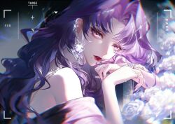 Post 7067709