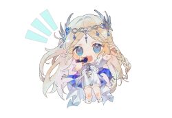 Post 7070562