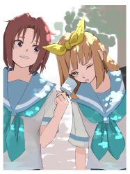 Post 7068160
