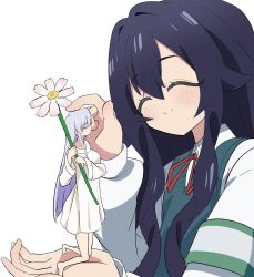 Post 7066691