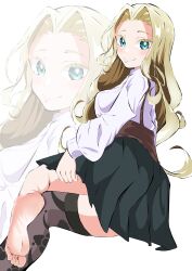 Post 7066613