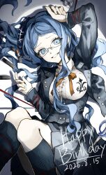 Post 7068198