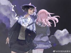 Post 7068906