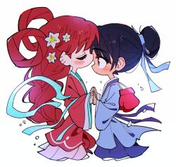 Post 7070734