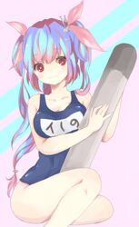 Post 1409615