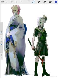 Post 7069829
