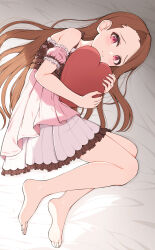 Post 7068618