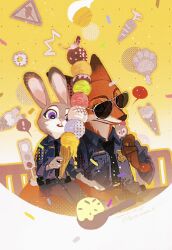 Post 7070480