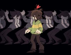 Post 7066708