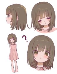 Post 7066953