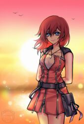 Post 7070298