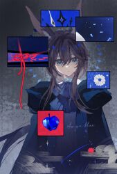 Post 7068951