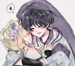 Post 7070268