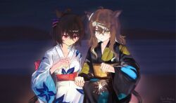 Post 7069937