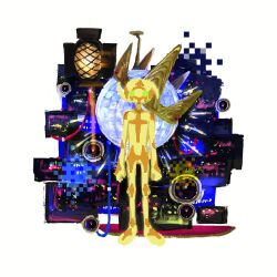 Post 7067790