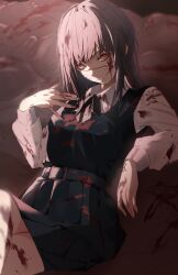 Post 7070513