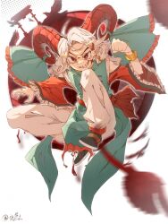 Post 7069171