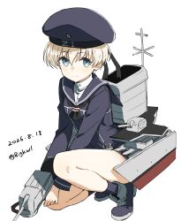 Post 7066836