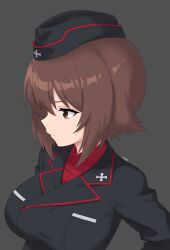 Post 7070684