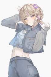 Post 7068496