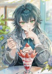 Post 7068734