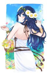 Post 7070462