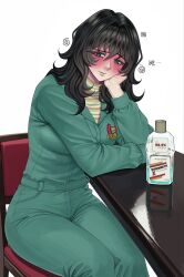 Post 7068422