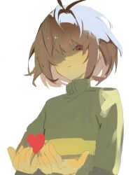 Post 7069892
