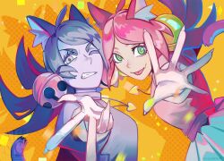 Post 7070683