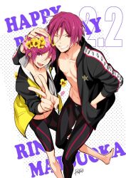 Post 7070704