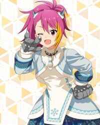 Post 7068103