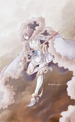 Post 7070477