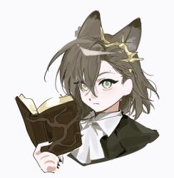 Post 7070990