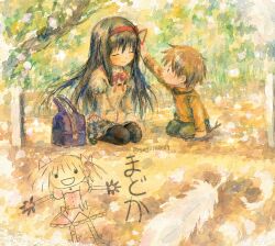 Post 7067757