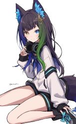 Post 7069635