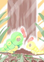Post 7070132