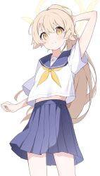 Post 7066533