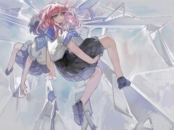 Post 7068910