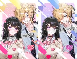 Post 7070401