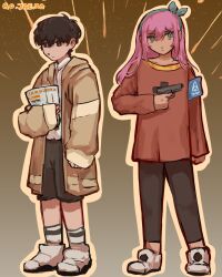Post 7068187