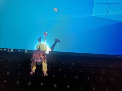 Post 7070926