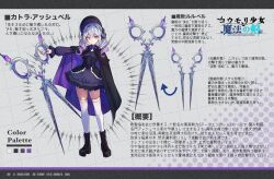 Post 7066932
